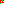 Destellos dst-1268044