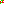 Destellos dst-1268045