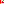Destellos dst-1268046