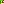 Destellos dst-1268047