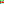 Destellos dst-1268048