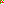 Destellos dst-1268049