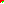 Destellos dst-126805