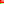 Destellos dst-1268050