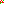 Destellos dst-1268051