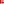 Destellos dst-1268052