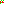 Destellos dst-1268053