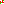 Destellos dst-1268054