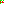 Destellos dst-1268055