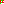 Destellos dst-1268056