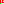 Destellos dst-1268057