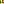 Destellos dst-1268058
