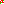 Destellos dst-1268059