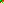 Destellos dst-126806