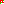 Destellos dst-1268060