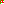 Destellos dst-1268061