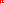 Destellos dst-1268062