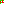 Destellos dst-1268064