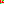 Destellos dst-1268065