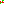 Destellos dst-1268066