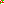 Destellos dst-1268067