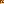 Destellos dst-1268068