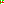 Destellos dst-1268069