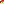 Destellos dst-126807