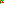 Destellos dst-1268070
