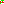 Destellos dst-1268071