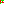 Destellos dst-1268072