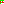 Destellos dst-1268073