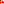 Destellos dst-1268074