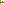 Destellos dst-1268075