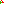 Destellos dst-1268076