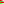 Destellos dst-1268077