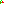 Destellos dst-1268078