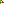 Destellos dst-1268079
