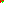 Destellos dst-126808
