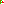 Destellos dst-1268080
