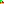 Destellos dst-1268081