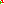 Destellos dst-1268082
