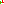 Destellos dst-1268083