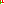 Destellos dst-1268084