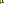 Destellos dst-1268085