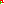 Destellos dst-1268086