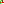 Destellos dst-1268087