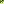 Destellos dst-126809