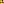 Destellos dst-1268090