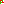 Destellos dst-1268094